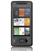 Sony Ericsson Xperia X1 - BRAND NEW